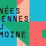 Portes ouvertes lors des Journées européennes du patrimoine les 21 & 22 septembre 2024.